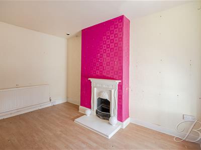 Picture 12
